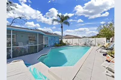5205 Ripple Creek Drive, Tampa, FL 33625 - Photo 37