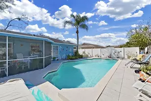5205 Ripple Creek Dr, Tampa, FL 33625 - Photo 37