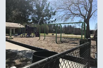 5205 Ripple Creek Drive, Tampa, FL 33625 - Photo 47