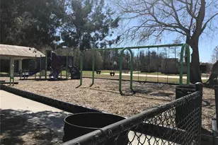 5205 Ripple Creek Dr, Tampa, FL 33625 - Photo 47