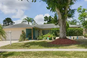 5205 Ripple Creek Dr, Tampa, FL 33625 - Photo 1