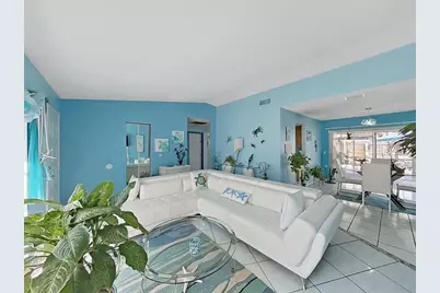 5205 Ripple Creek Drive, Tampa, FL 33625 - Photo 11