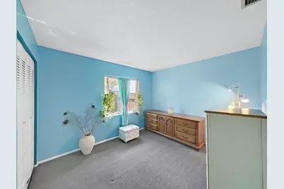 5205 Ripple Creek Drive, Tampa, FL 33625 - Photo 29