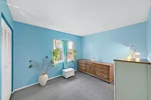 5205 Ripple Creek Dr, Tampa, FL 33625 - Photo 29