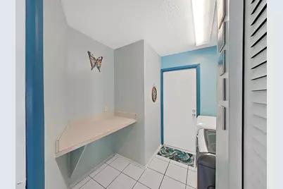 5205 Ripple Creek Drive, Tampa, FL 33625 - Photo 33