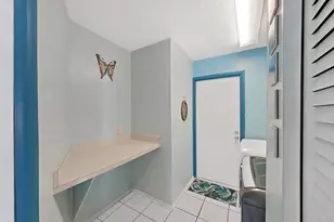 5205 Ripple Creek Dr, Tampa, FL 33625 - Photo 33