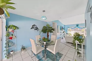 5205 Ripple Creek Dr, Tampa, FL 33625 - Photo 13