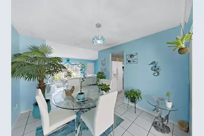 5205 Ripple Creek Drive, Tampa, FL 33625 - Photo 15