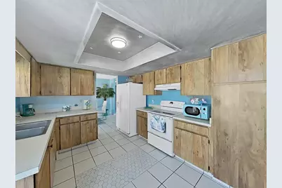 5205 Ripple Creek Drive, Tampa, FL 33625 - Photo 17