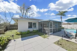 5205 Ripple Creek Dr, Tampa, FL 33625 - Photo 41