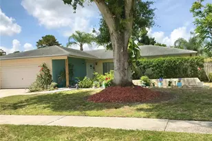 5205 Ripple Creek Dr, Tampa, FL 33625 - Photo 49