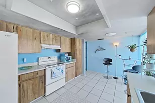 5205 Ripple Creek Dr, Tampa, FL 33625 - Photo 15