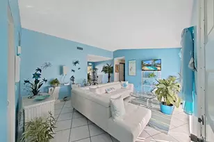 5205 Ripple Creek Dr, Tampa, FL 33625 - Photo 11