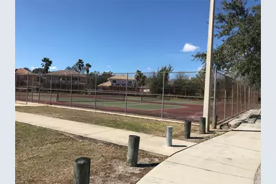 5205 Ripple Creek Drive, Tampa, FL 33625 - Photo 55