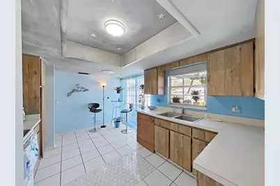 5205 Ripple Creek Drive, Tampa, FL 33625 - Photo 19