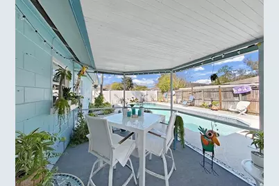 5205 Ripple Creek Drive, Tampa, FL 33625 - Photo 35