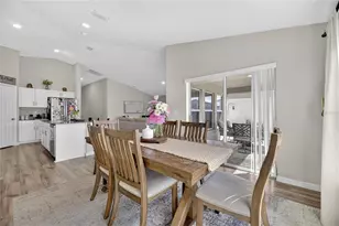 12775 Mangrove Forest Dr, Riverview, FL 33579 - Photo 41