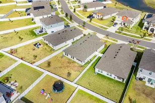 12775 Mangrove Forest Dr, Riverview, FL 33579 - Photo 51