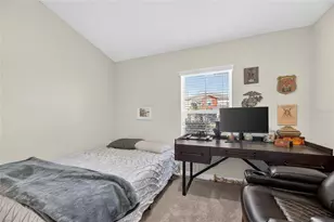 12775 Mangrove Forest Dr, Riverview, FL 33579 - Photo 23