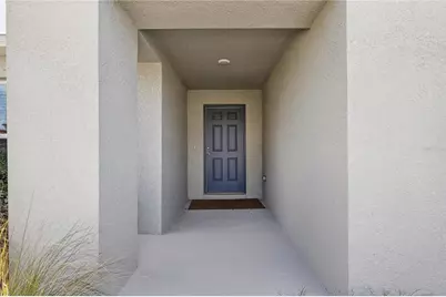 12775 Mangrove Forest Drive, Riverview, FL 33579 - Photo 3