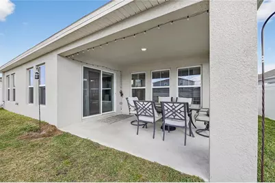 12775 Mangrove Forest Drive, Riverview, FL 33579 - Photo 45