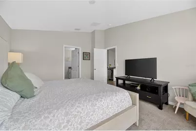 12775 Mangrove Forest Drive, Riverview, FL 33579 - Photo 11