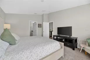 12775 Mangrove Forest Dr, Riverview, FL 33579 - Photo 11