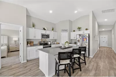 12775 Mangrove Forest Drive, Riverview, FL 33579 - Photo 33