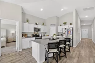 12775 Mangrove Forest Dr, Riverview, FL 33579 - Photo 33