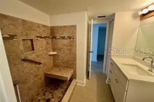 387 S McMullen Booth Rd, Clearwater, FL 33759 - Photo 13