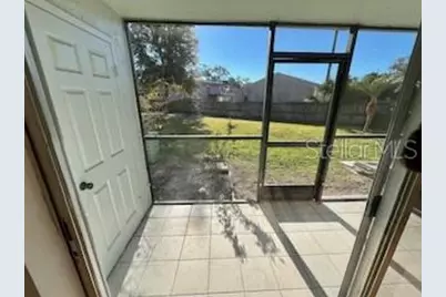 387 S McMullen Booth Road #13, Clearwater, FL 33759 - Photo 31