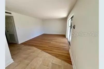 387 S McMullen Booth Road #13, Clearwater, FL 33759 - Photo 5