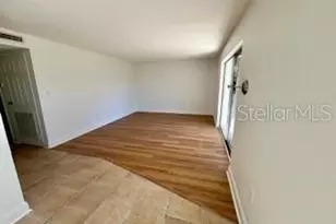 387 S McMullen Booth Rd, Clearwater, FL 33759 - Photo 5