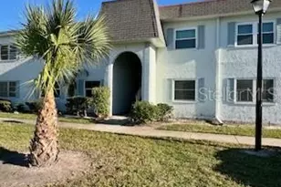 387 S McMullen Booth Rd, Clearwater, FL 33759 - Photo 1