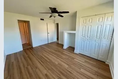 387 S McMullen Booth Road #13, Clearwater, FL 33759 - Photo 23
