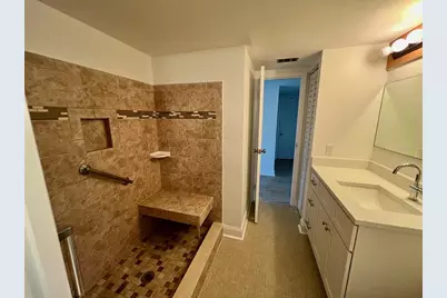 387 S McMullen Booth Road #13, Clearwater, FL 33759 - Photo 17