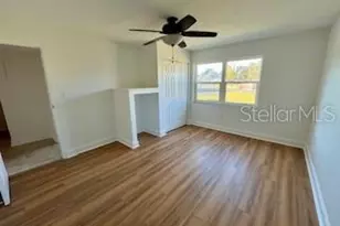 387 S McMullen Booth Rd, Clearwater, FL 33759 - Photo 21