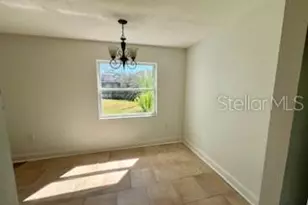 387 S McMullen Booth Rd, Clearwater, FL 33759 - Photo 11