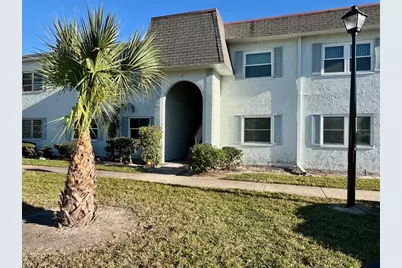 387 S McMullen Booth Road #13, Clearwater, FL 33759 - Photo 1
