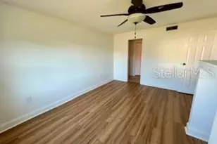 387 S McMullen Booth Rd, Clearwater, FL 33759 - Photo 19