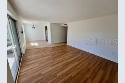 387 S McMullen Booth Road #13, Clearwater, FL 33759 - Photo 7