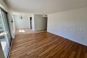 387 S McMullen Booth Rd, Clearwater, FL 33759 - Photo 7