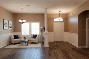 353 Crescent Key Dr, Saint Augustine, FL 32086 - Photo 7