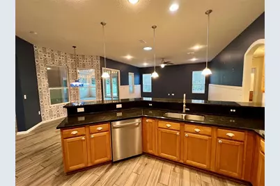 353 Crescent Key Drive, Saint Augustine, FL 32086 - Photo 9