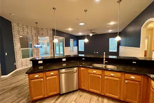 353 Crescent Key Dr, Saint Augustine, FL 32086 - Photo 9