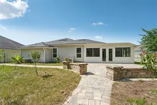 353 Crescent Key Dr, Saint Augustine, FL 32086 - Photo 53