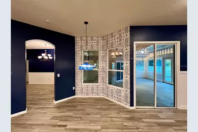 353 Crescent Key Drive, Saint Augustine, FL 32086 - Photo 13