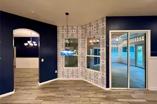 353 Crescent Key Dr, Saint Augustine, FL 32086 - Photo 13