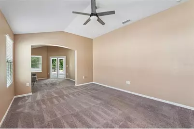353 Crescent Key Drive, Saint Augustine, FL 32086 - Photo 39
