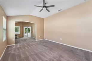 353 Crescent Key Dr, Saint Augustine, FL 32086 - Photo 39